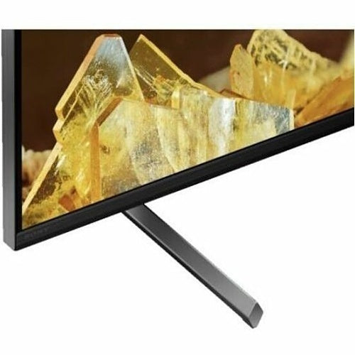 SONY Sony XR-55X90L 55 BRAVIA XR Class X90L Full Array LED 4K HDR Google TV