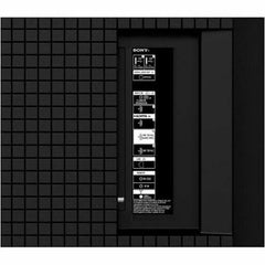 Sony XR-55X90L 55 BRAVIA XR Class X90L Full Array LED 4K HDR Google TV