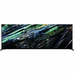 Sony XR-77A95L BRAVIA XR 77 Class A95L QD-OLED 4K HDR Google TV