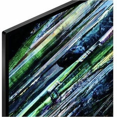 Sony XR-77A95L BRAVIA XR 77 Class A95L QD-OLED 4K HDR Google TV