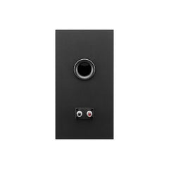 Sony SS-CS5 Stereo Bookshelf Speakers 100W (Pair) - Replacement MPN SSCS5