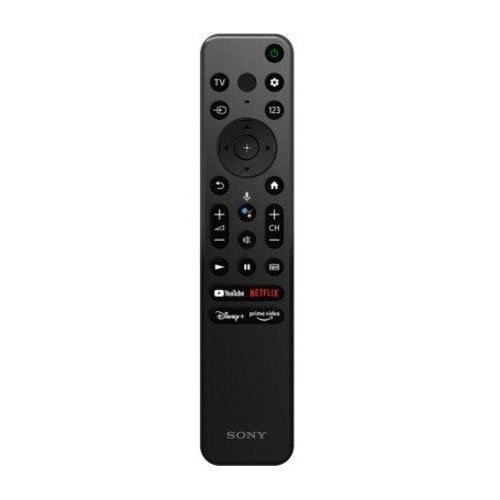 SONY Sony KD50X85K 50 BRAVIA X85K Series 4K HDR LED TV with Smart Google TV (2022)