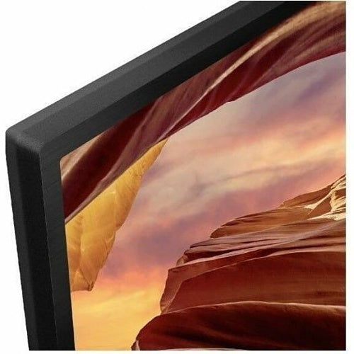 SONY Sony KD-65X77L 65 4K HDR LED Class X77L Google TV (2023)