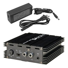 SOUNDTUBE SA202-II-RDT POWER SUPPLY CONTROL BOARDS