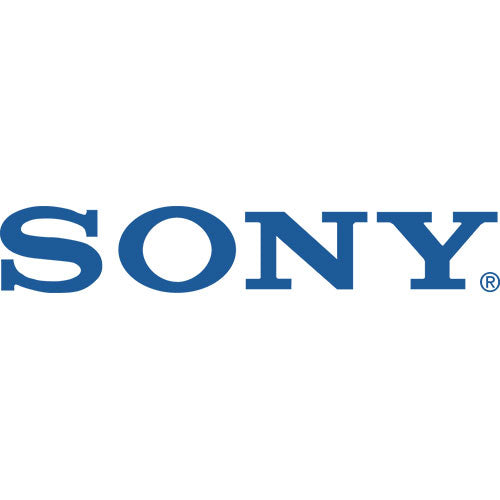 SONY SA-CS9 BASEBOARD HEATER PARTS