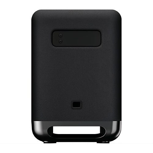 SONY Sony SASW5 Wireless Subwoofer 300W for HT-A Models