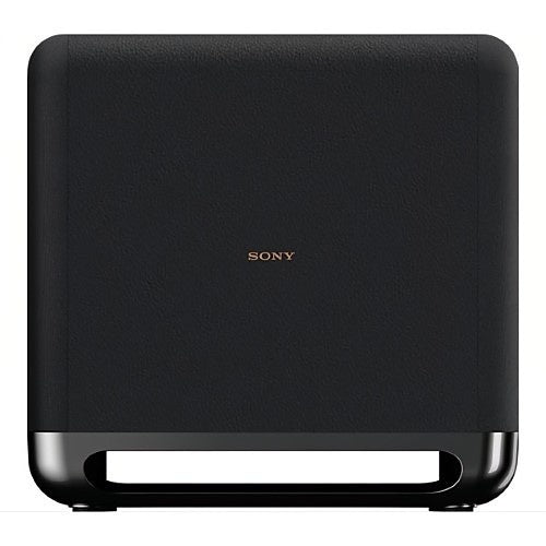 SONY Sony SASW5 Wireless Subwoofer 300W for HT-A Models