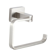 SURE-LOC BN-PH115 BATHROOM EXHAUST FANS & KITS