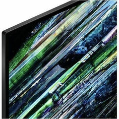 Sony XR-55A95L 55 BRAVIA XR 4K HDR Class A95L, QD-OLED Google TV