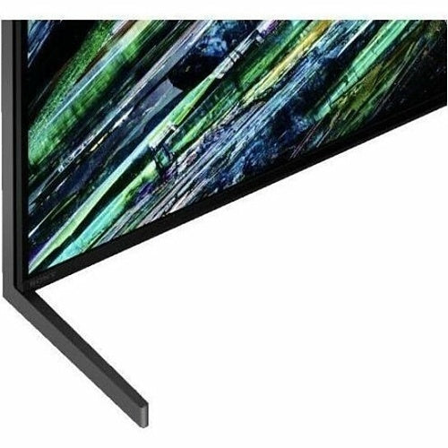 SONY Sony XR-55A95L 55 BRAVIA XR 4K HDR Class A95L, QD-OLED Google TV