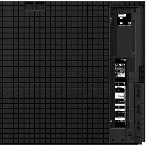 SONY Sony XR-55A95L 55 BRAVIA XR 4K HDR Class A95L, QD-OLED Google TV
