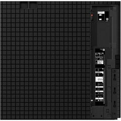 Sony XR-55A95L 55 BRAVIA XR 4K HDR Class A95L, QD-OLED Google TV