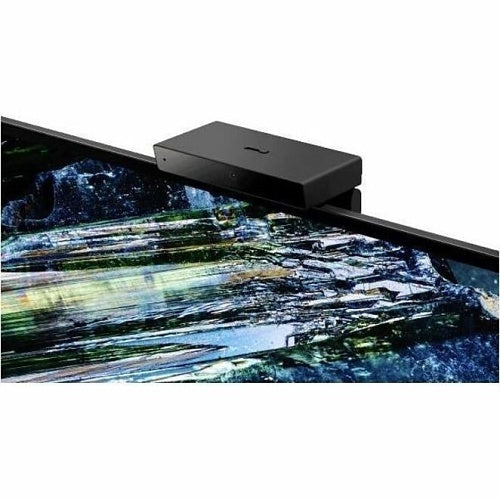 SONY Sony XR-55A95L 55 BRAVIA XR 4K HDR Class A95L, QD-OLED Google TV