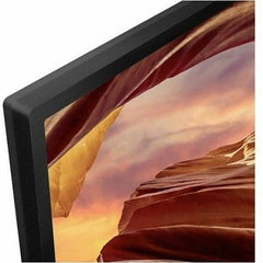 SONY KD-43X77L ENERGY EFFICIENCY DEVICES