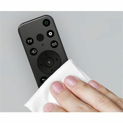 Sony KD-43X77L 43 4K HDR LED Class X77L Google TV