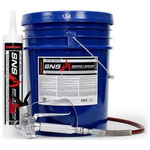 SPECIFIED TECHNOLOGIES SNS120W