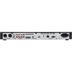 TASCAM BD-MP1 CONTROL & CIRCUIT BOARDS
