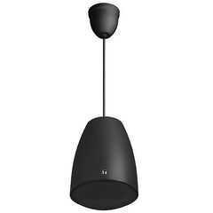 TOA Q-PE-304BK COMMERCIAL AIR HANDLERS