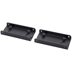 TOA HY-WM1B MOUNTING BRACKETS & PARTS