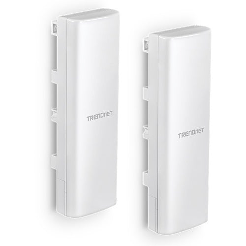 TRENDNET TEW-940APBO2K COMMERCIAL VENTILATION