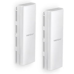 TRENDNET TEW-940APBO2K COMMERCIAL VENTILATION