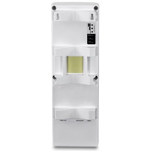 TRENDNET TRENDnet TEW-940APBO2K Outdoor Wi-Fi 14 dBi PoE Preconfigured Point-to-Point Bridge Kit