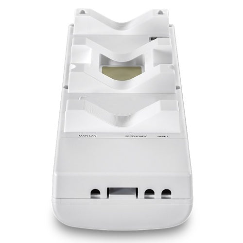 TRENDNET TRENDnet TEW-940APBO2K Outdoor Wi-Fi 14 dBi PoE Preconfigured Point-to-Point Bridge Kit