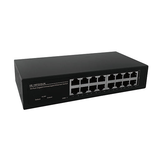 ULTRATECH 0E-16PGIGUN CONTROL BOARDS