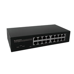 ULTRATECH 0E-16PGIGUN CONTROL BOARDS