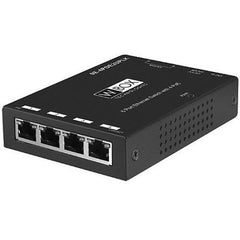 ULTRATECH 0E-4POE2UPLK CONTROL BOARDS