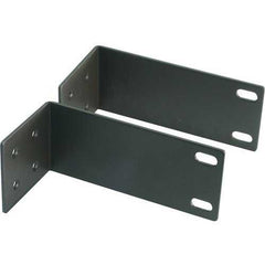 TRENDNET ETH-11MK WALL BRACKETS & PARTS