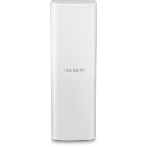 TRENDNET TEW-940APBO CONTROL BOARDS