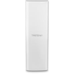 TRENDNET TEW-940APBO CONTROL BOARDS