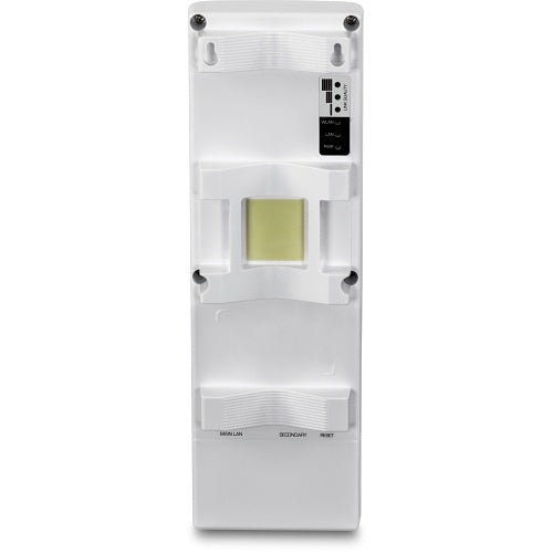 TRENDNET TRENDnet TEW-940APBO AX1200 Outdoor PoE Preconfigured Point-to-Point Bridge Kit, 14 dBi, WiFi-6