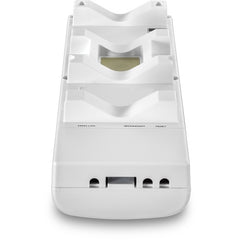 TRENDnet TEW-940APBO AX1200 Outdoor PoE Preconfigured Point-to-Point Bridge Kit, 14 dBi, WiFi-6