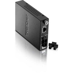 TRENDNET TFC-1000MSC CONTROL BOARDS