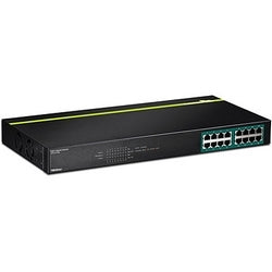 TRENDNET TPE-TG160G CONTROL BOARDS