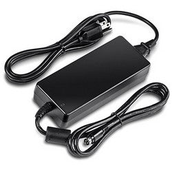 TRENDNET 48VDC3000 POWER & EXTENSION CORDS