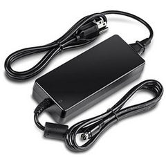 TRENDNET 48VDC3000 POWER & EXTENSION CORDS