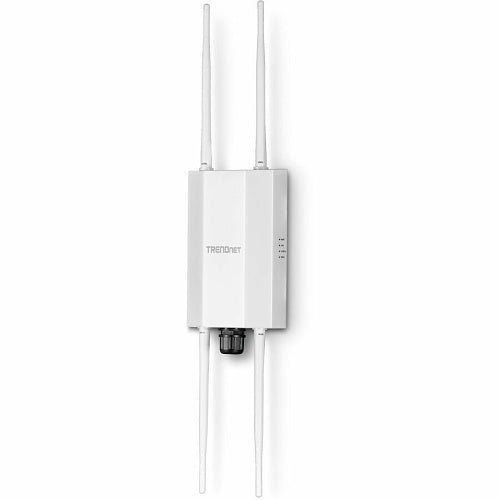TRENDNET TEW-941APBO ELECTRIC CABLES
