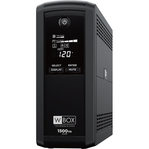 ULTRATECH 0E-1500V10RD GENERATORS