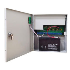 ULTRATECH 0E-122017SLA POWER SUPPLY CONTROL BOARDS