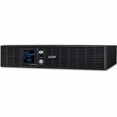 ULTRATECH 0E-1500VASNM GENERATORS