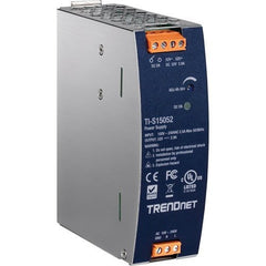 TRENDNET TI-S15052 POWER SUPPLY CONTROL BOARDS