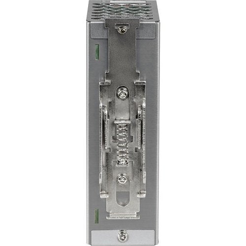 TRENDNET TRENDnet TI-S15052 AC to DC DIN-Rail Power Supply with PFC Function, 52VDC at 2.89A