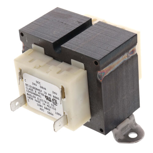 TRANE TRR02067 TRANSFORMERS