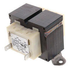 TRANE TRR02067 TRANSFORMERS