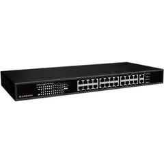 ULTRATECH 0E-24PRJ45FG CONTROL BOARDS