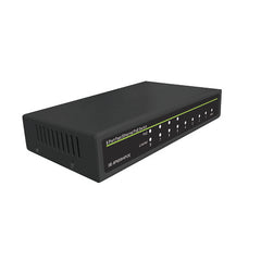 ULTRATECH 0E-8P65W4POE CONTROL BOARDS