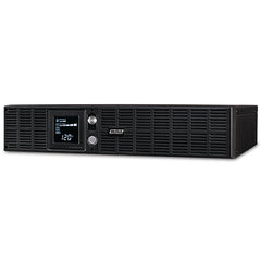 ULTRATECH 0E-RCKMT1500 GENERATORS